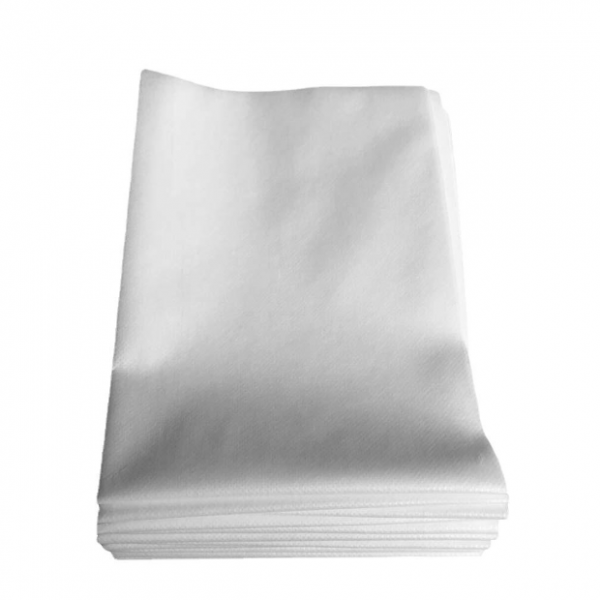 Wholesale Disposable Bed Sheet