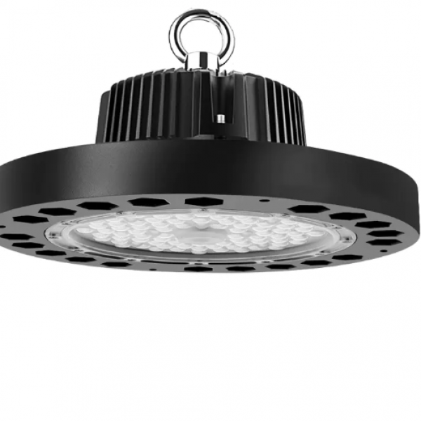 Graphene Highbay Lamp