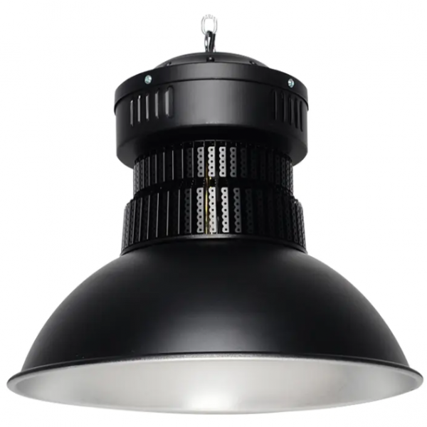 Thickened Fins Led Highbay Lamp