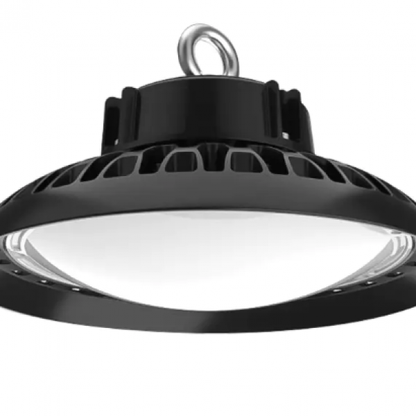 UFO anti-glare mining lamp