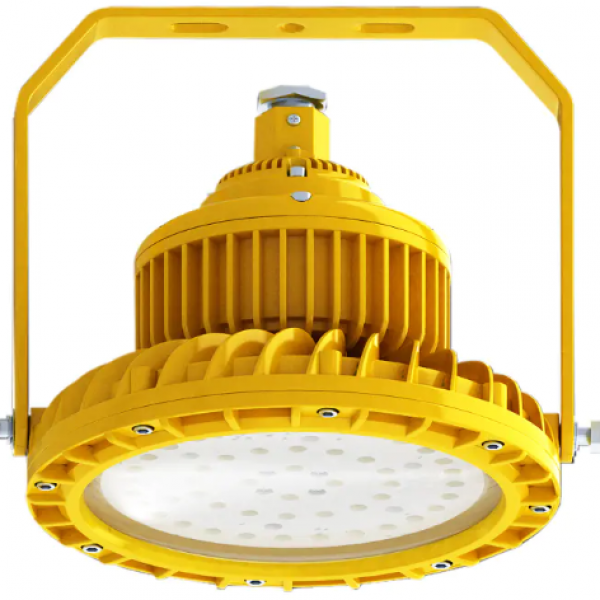 G3 explosion proof lamp