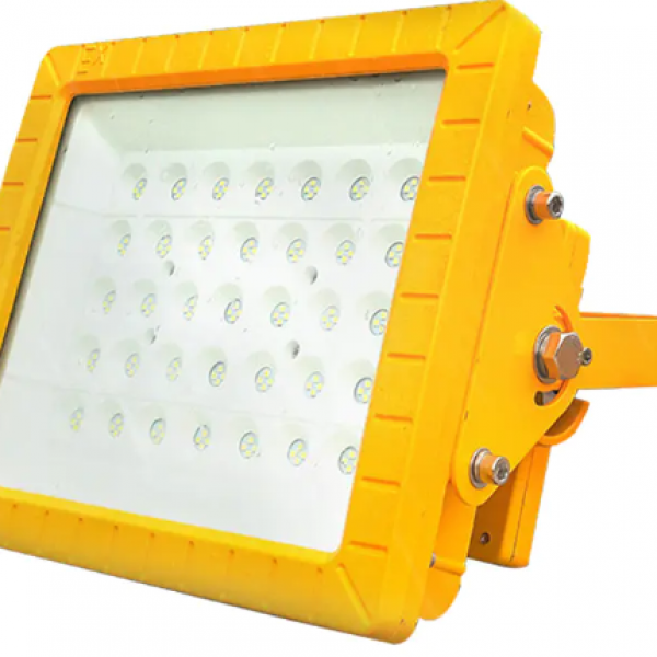 300W Explosion-proof led light
