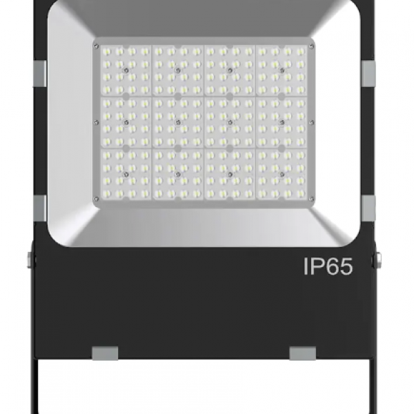 LED flood light