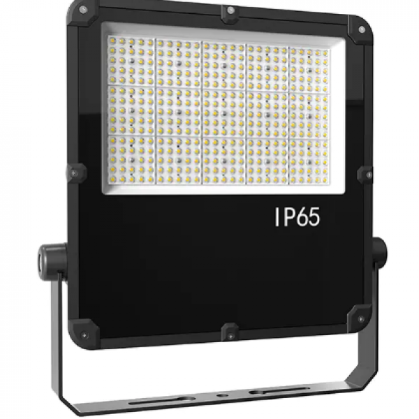 Led lighting