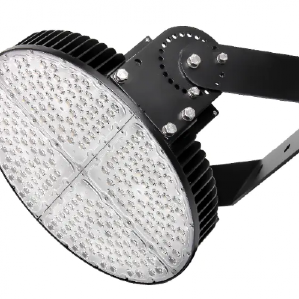 High Bright LED Stadium Lamp