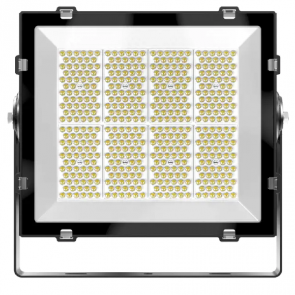 1000W LED Out Door Light