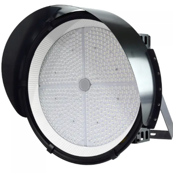 High power Outdoor Stadium Light