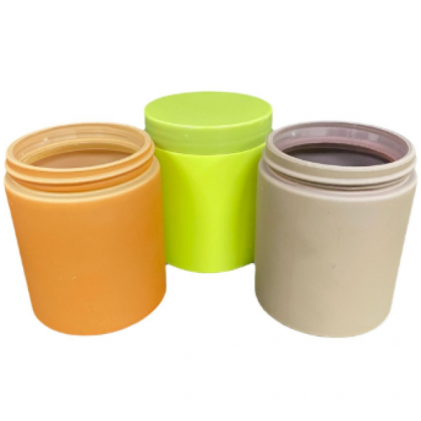 OEM Glass Bottle