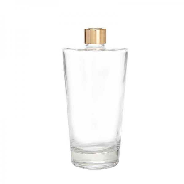 Glass Fragrance Bottle