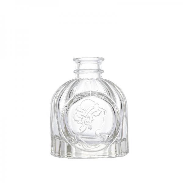 Relief Fragrance Bottle