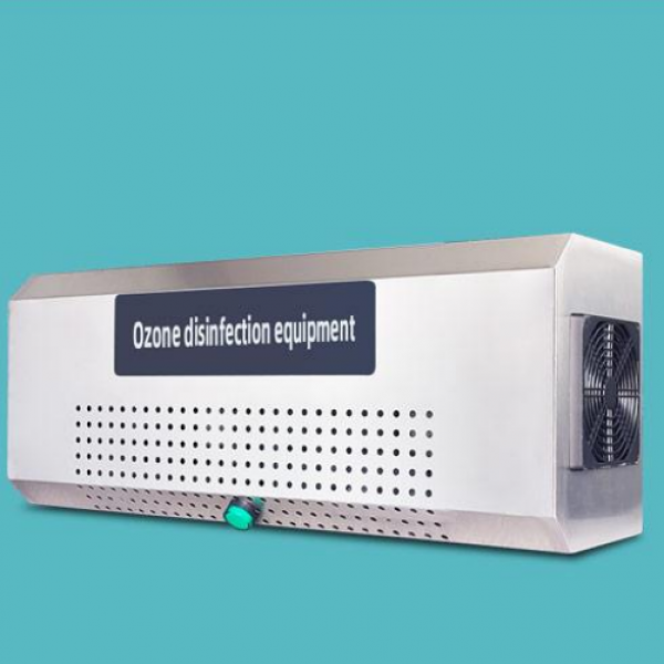 Wall Mounted Ozone Generator