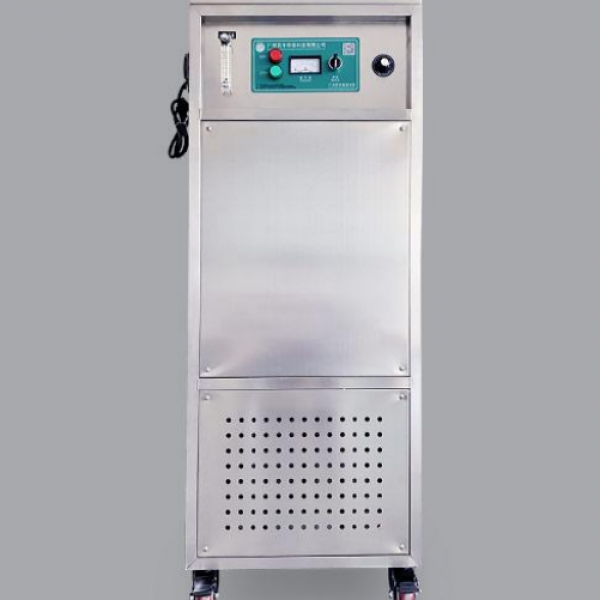 Oxygen Ozone All-in-one Machine