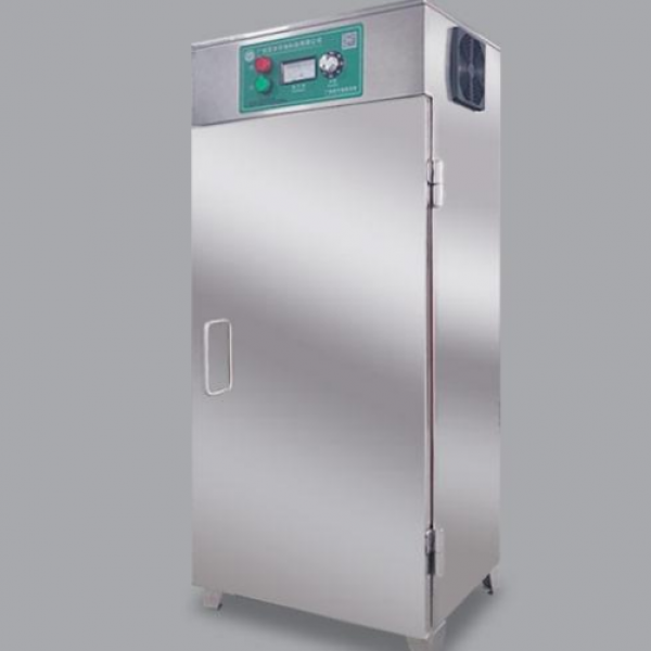 Disinfection Cabinet