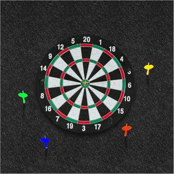 Dart Board