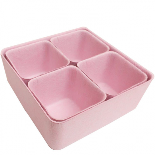 Storage Box