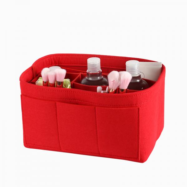 Make Up Bag