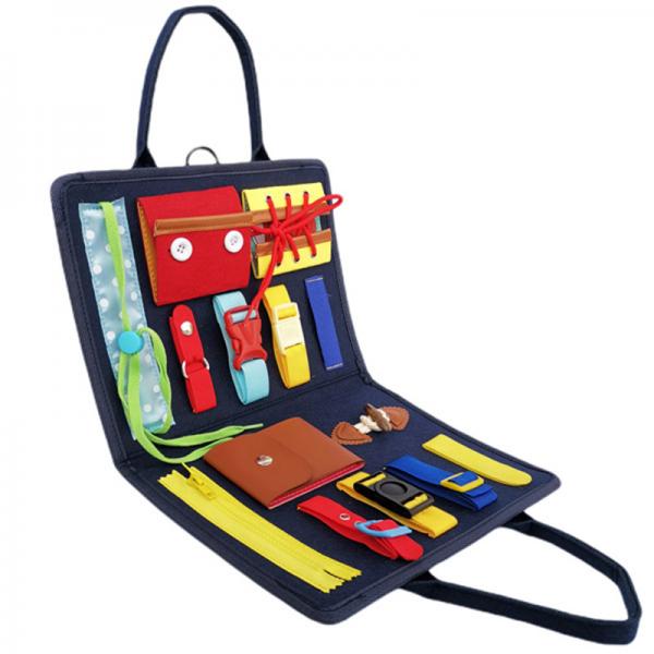 Toddler Toys
