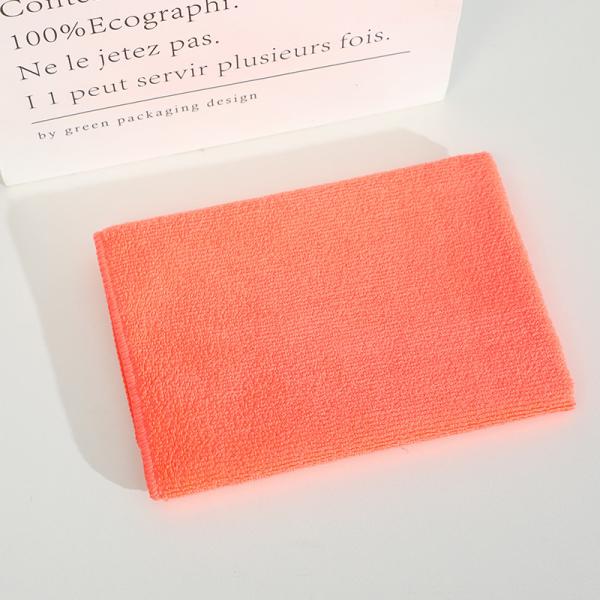 Mirco Fiber Cleaning Cloth