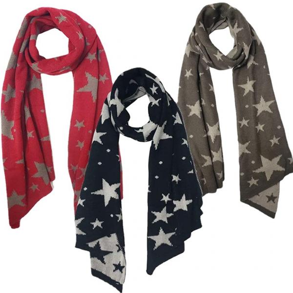 Women Scarf