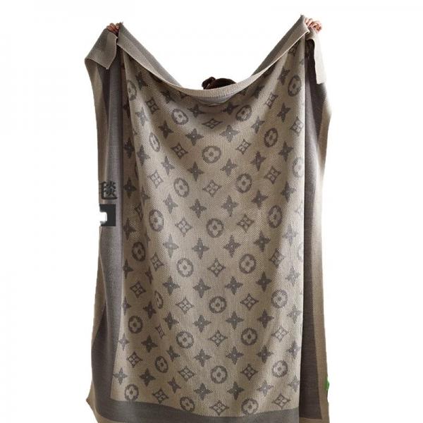 Decorative Blanket