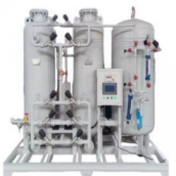 20 M3 Oxygen Machine