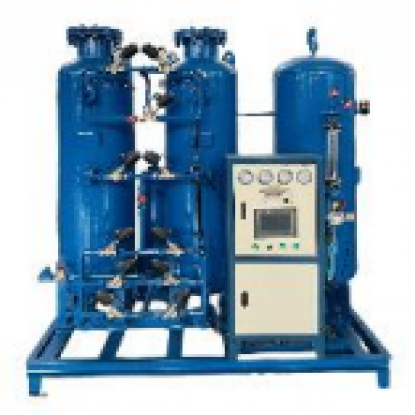 150M3 Nitrogen Machine