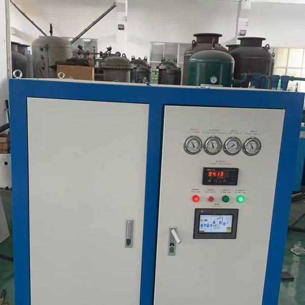 40L Oxygen Generator