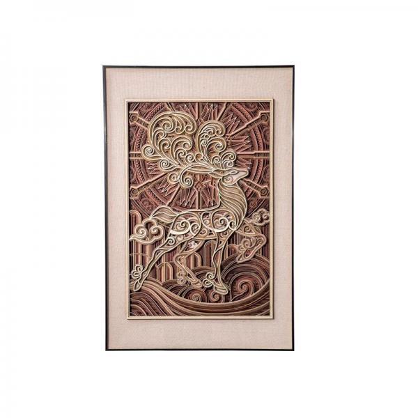 Decorative Murals