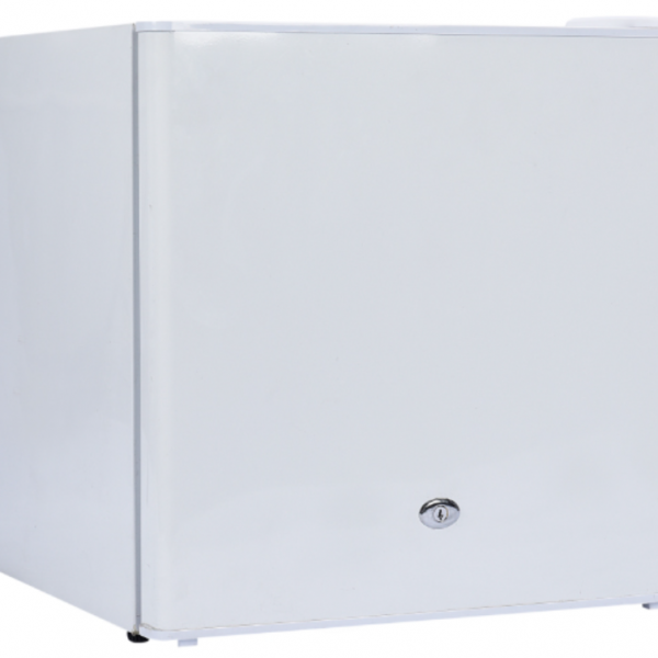 Portable Single Door Solar Refrigerator