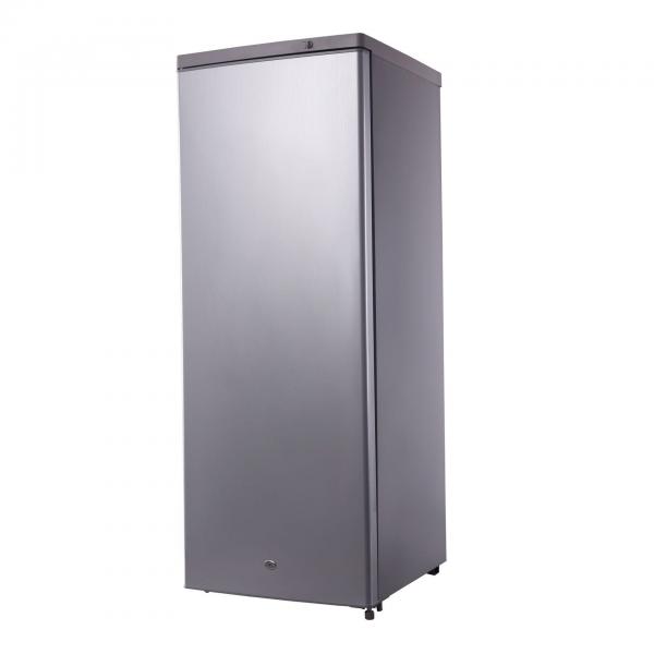 Solar Ice Maker