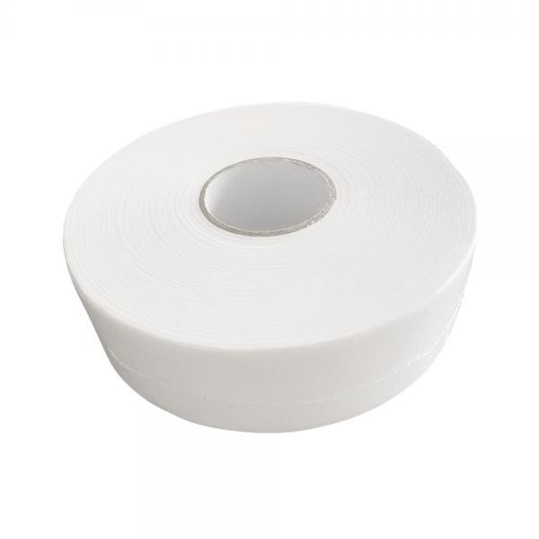 Disposable Polyester Depilatory Roll