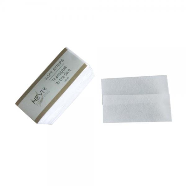 Eyebrow Trimming Paper