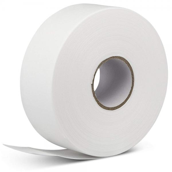 Hair Removal Roll Matte