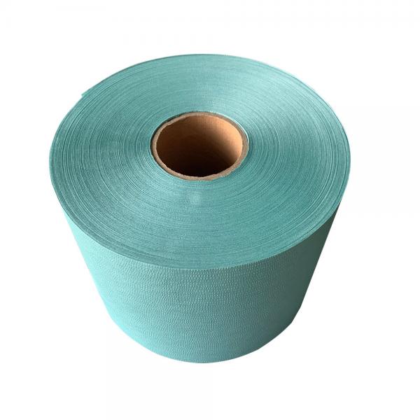 Multi-Functional Cleaning Cloth