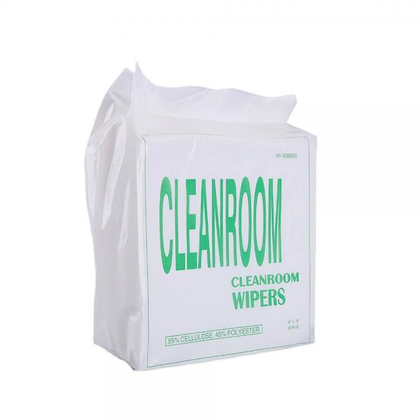 Industrial Wipe