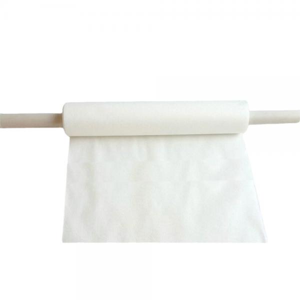 Wiper Paper For Ink Roller