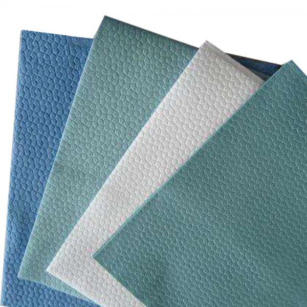 Embossing Paper