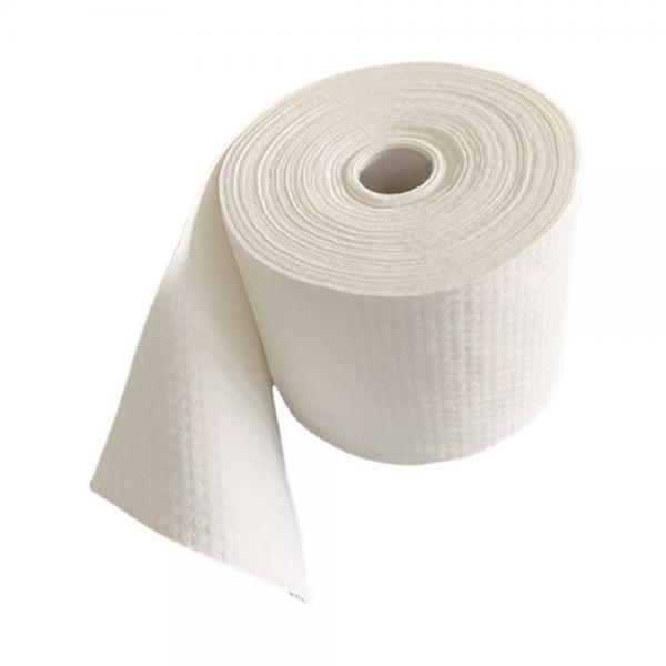 Cold And Hot Wet Towel Machine Wipe