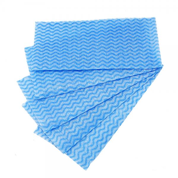 Kitchen Wipe
