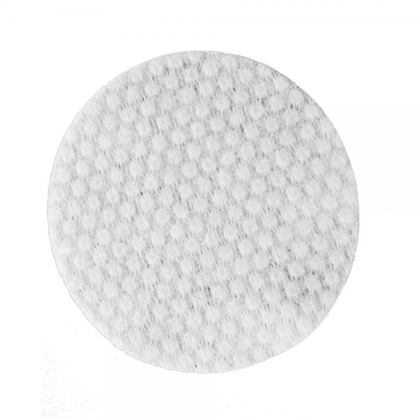 Cosmetic Wipe
