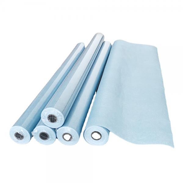 SMT Machine Wiping Cloth/Roll