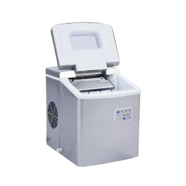 Ice Maker