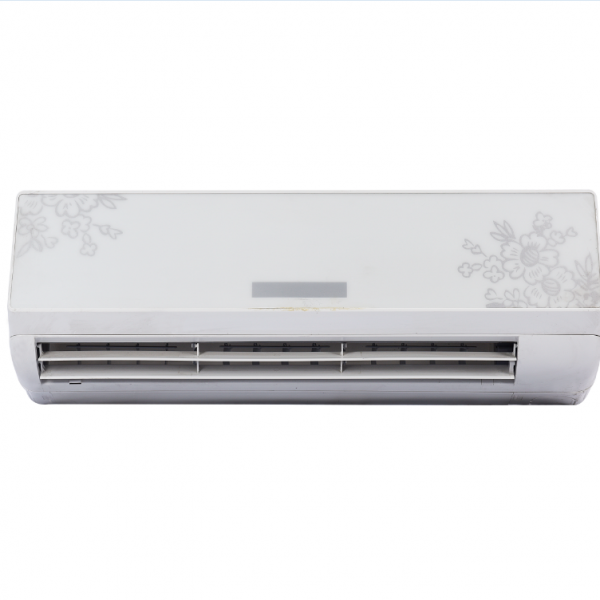 Solar Air Conditioner