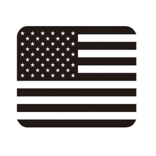 Windonw Sticker