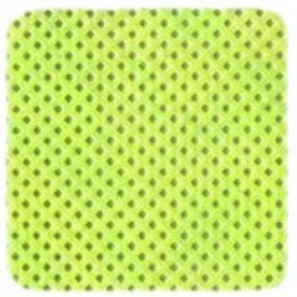 Disposable Nail Wipe