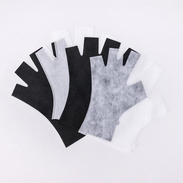 Disposable Glove