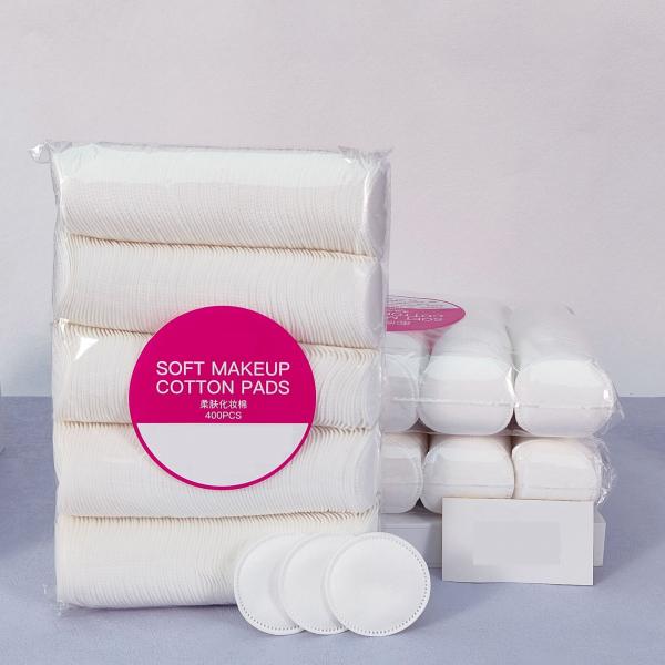 Make Up Cotton Pads