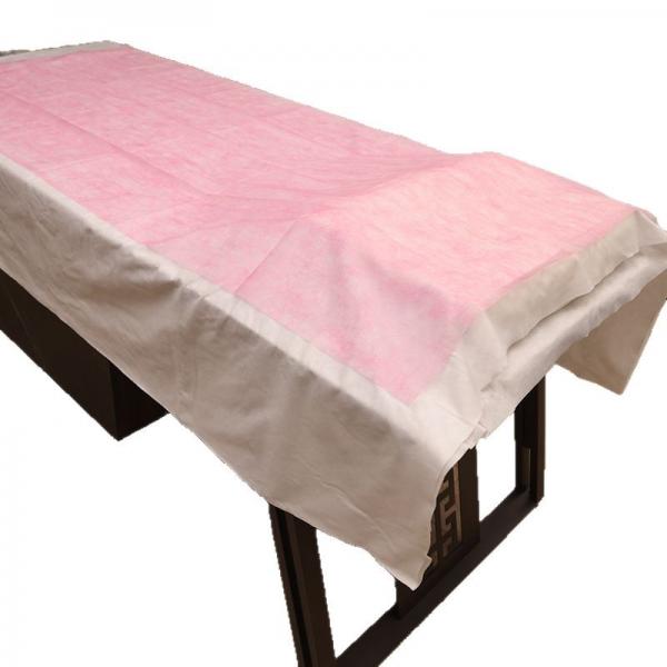 Disposable Bed Sheet