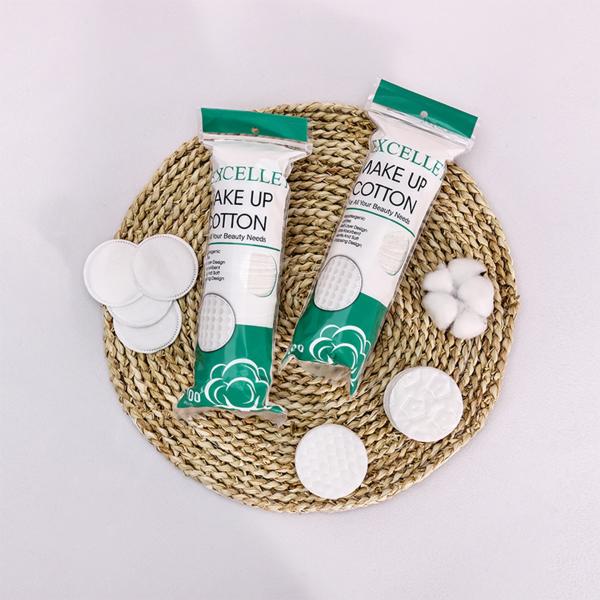 Cotton Disposable Pad