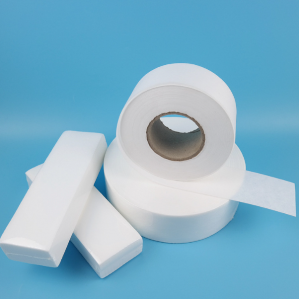 Hair Removal Paper Roll